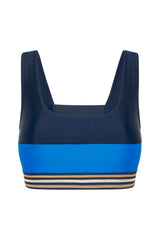 Hydrogen Olympia Top Water