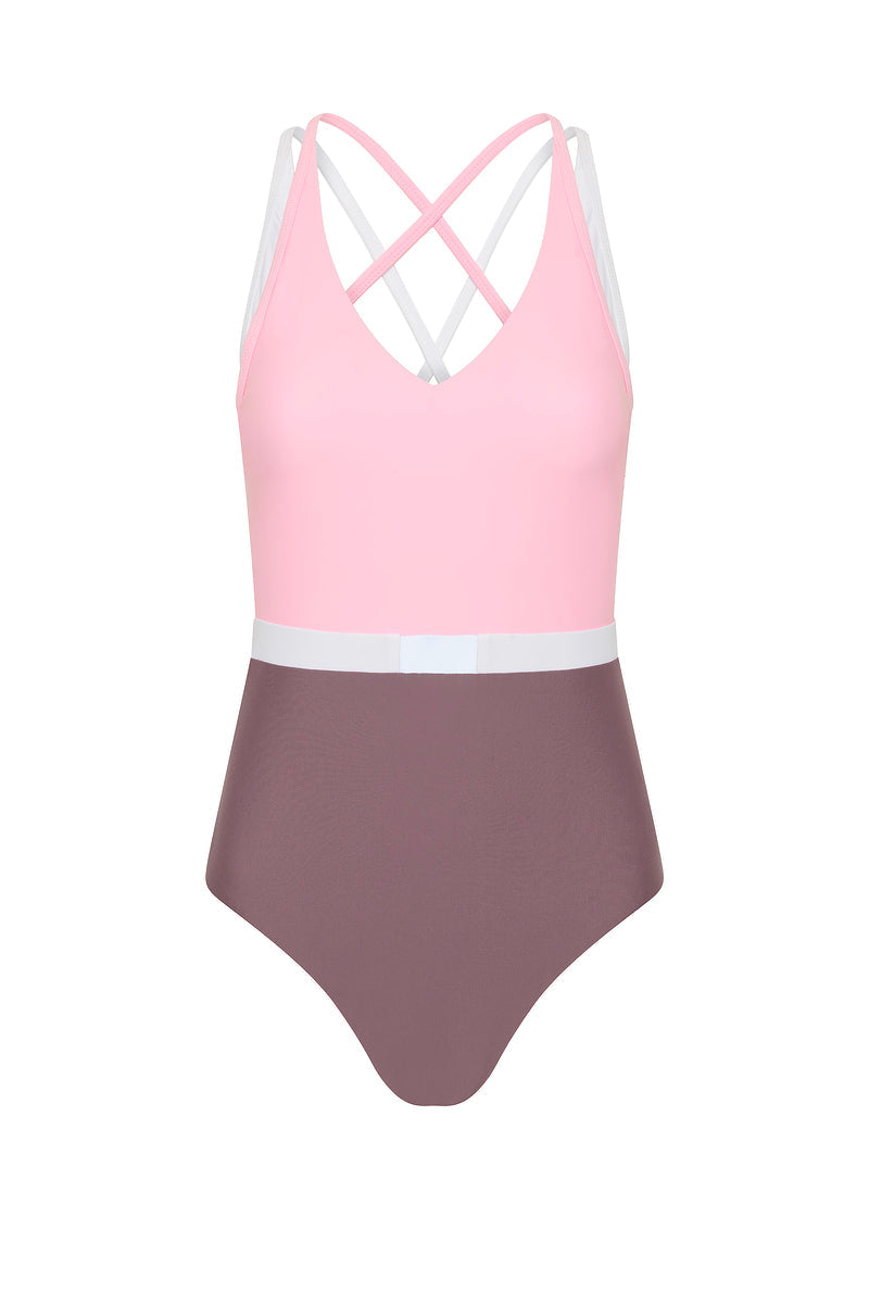 Arafura One Piece Dreamland