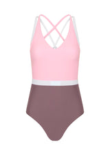 Arafura One Piece Dreamland