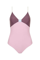 Timor One Piece Dreamland