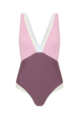 Tasman One Piece Dreamland