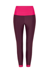 The 7/8 Nitrogen Leggings Land