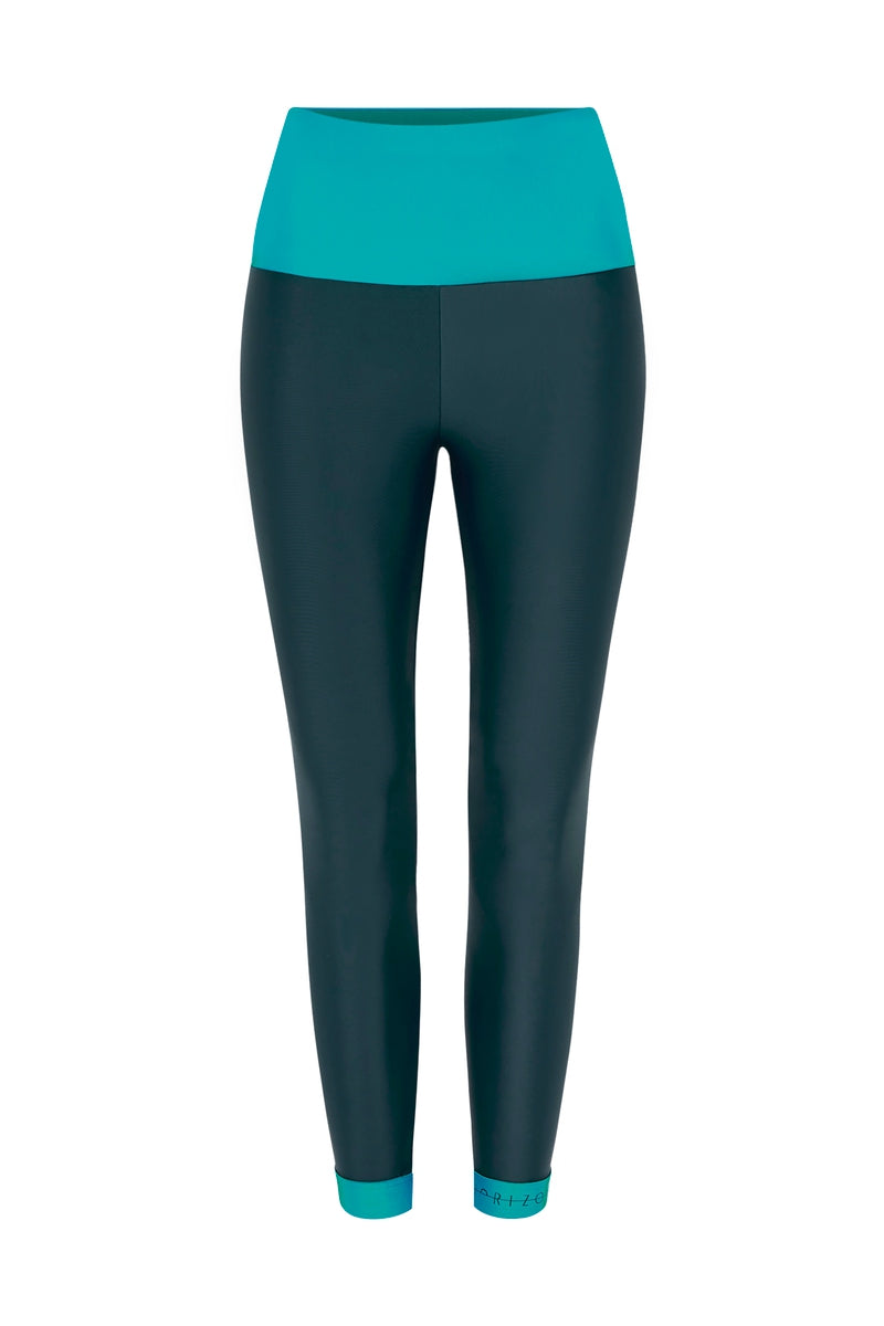 The 7/8 Nitrogen Leggings Air