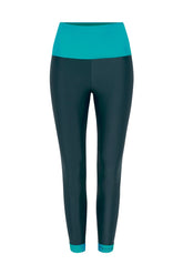 The 7/8 Nitrogen Leggings Air