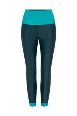 The 7/8 Nitrogen Leggings Air