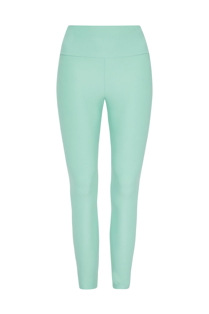 Basòdino Leggings River