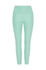 Basòdino Leggings River