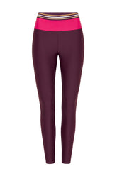 Hydrogen Olympia Leggings Land