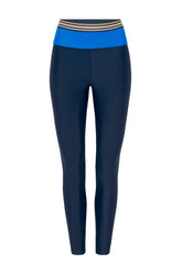 Hydrogen Olympia Leggings Water
