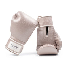 Boxing Gloves Sand - Avenue Athletica