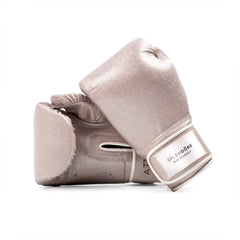 Boxing Gloves Sand - Avenue Athletica