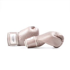 Boxing Gloves Sand - Avenue Athletica