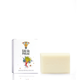 Eau De Philae Soap