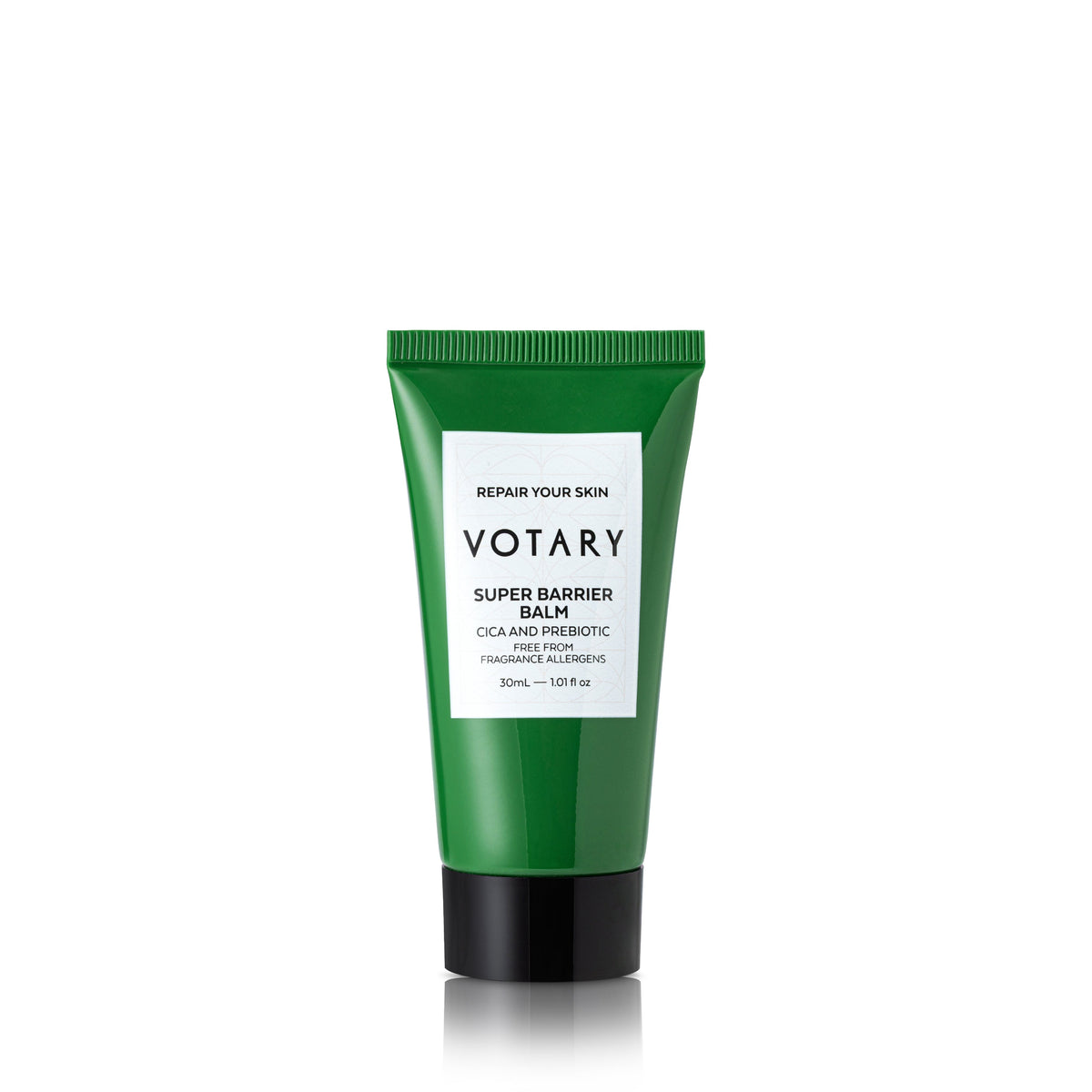 Super Sensitive Cleansing Cream