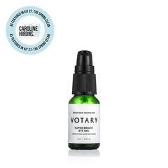 Super Bright Eye Gel