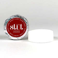 Aromatic Shower Steamers – Five Seductive Scents