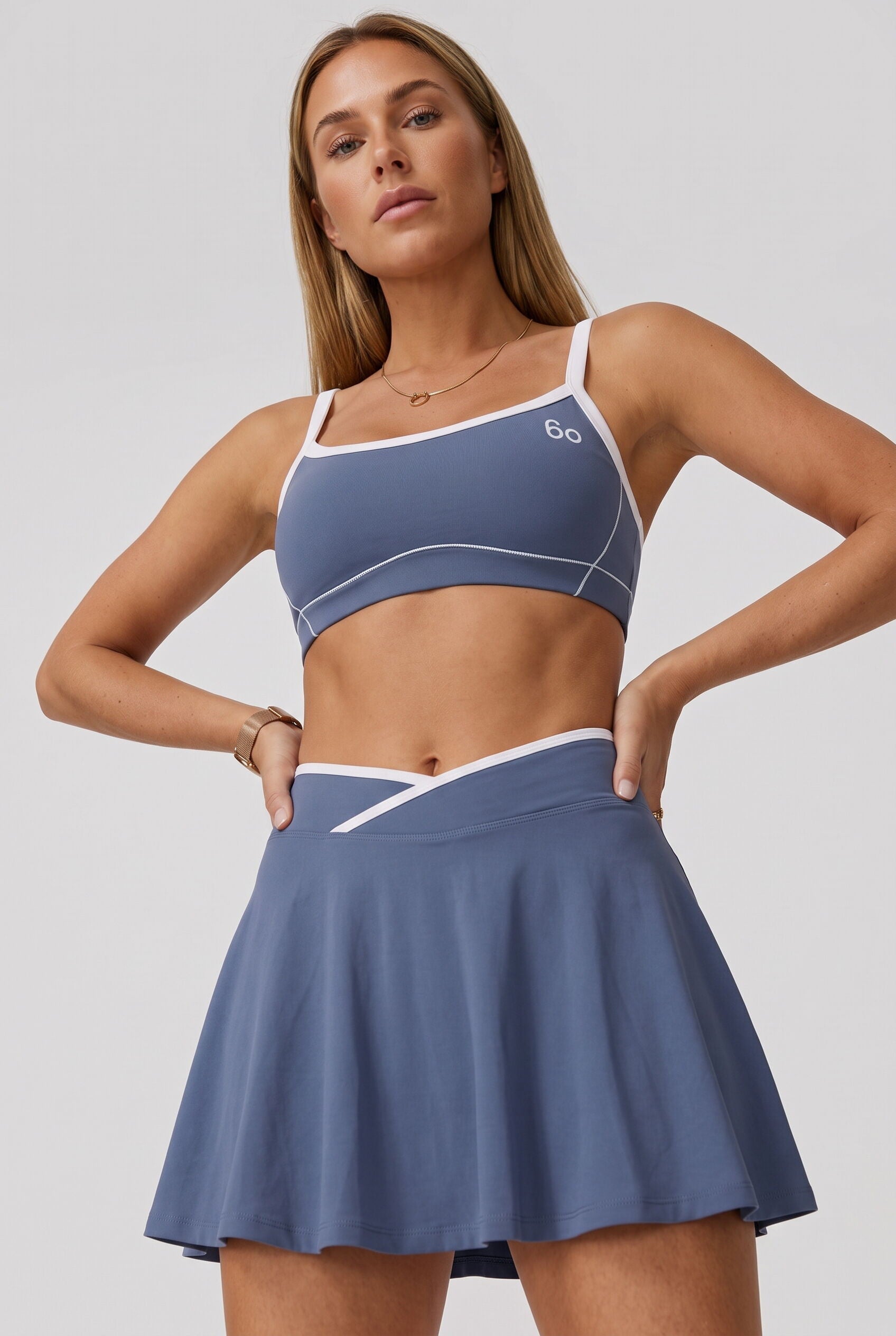 SIA Set