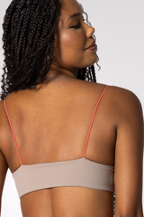 SKINNY BRA