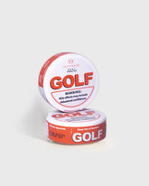 THE ORANGE UPPER DECKY TEE PACK
