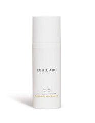 SPF 50 COMPLETE PROTECTION