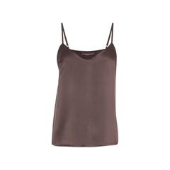 Silk Camisole the Lady