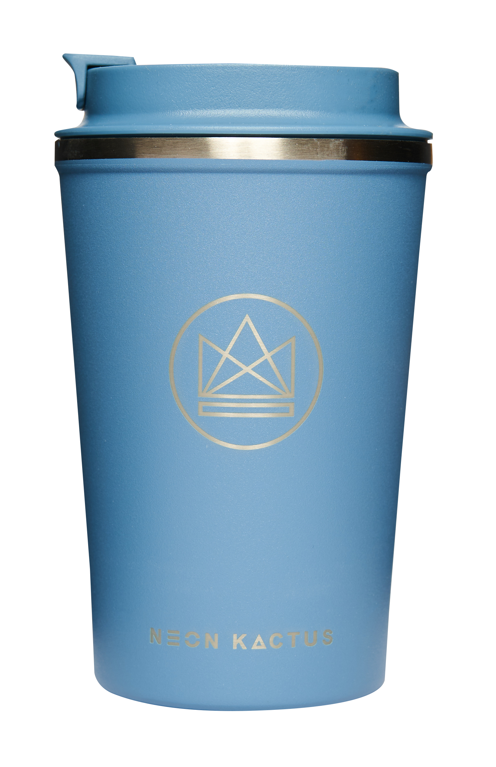Insulated Coffee Cups