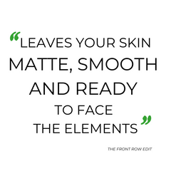 Super Seed Nutrient Cream