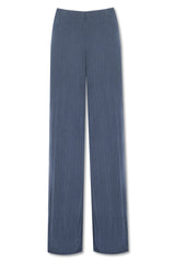STUDIO PANTS - NAVY