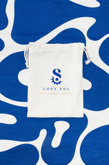 Santorini | Bold