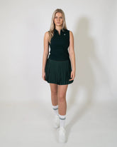 SW10 Skirt