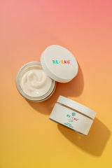Body Cream 200ml