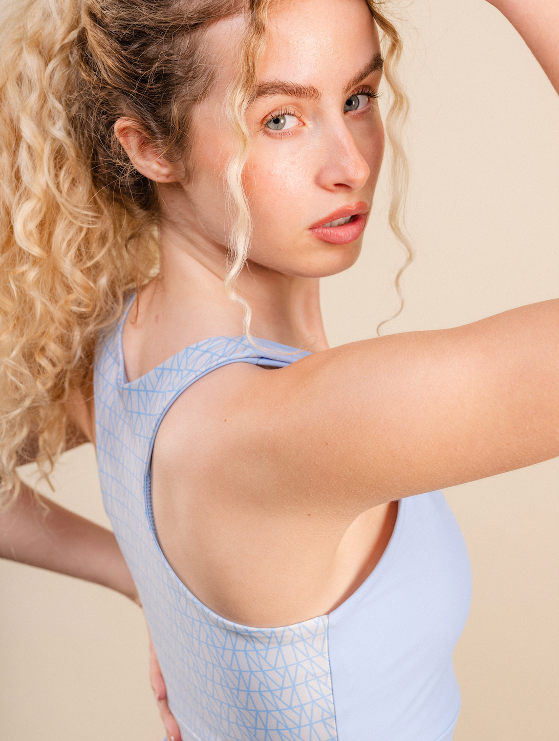 3.0 Ocean Crop