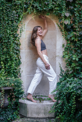 La Brassière Irréprochable