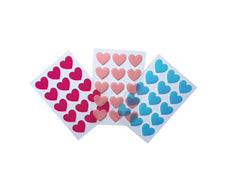 Big Hug Breakout Pimple Patches