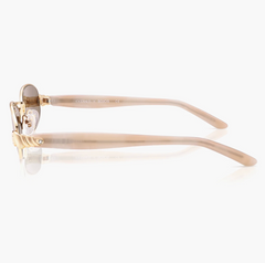 Oceanus X SOJOS - Lovelace