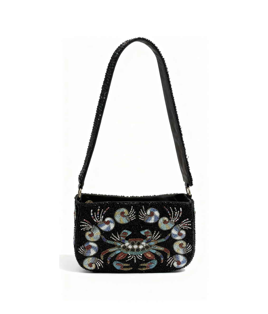 Amphitrite Bag