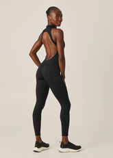 Next Level Onesie Long