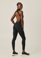 Next Level Onesie Long