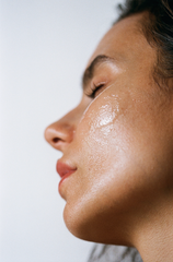 5% Niacinamide Ceramide Capsule Serum (15pcs)