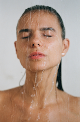 5% Niacinamide Ceramide Capsule Serum (60pcs)