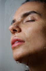 CENTELLA ASIATICA BIO-CELLULOSE MASK