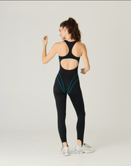 Not Your Mother’s Onesie