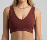 La Brassière La Rayonnante