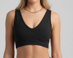 La Brassière La Rayonnante