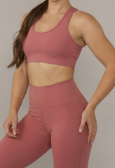 La Brassière Essentielle