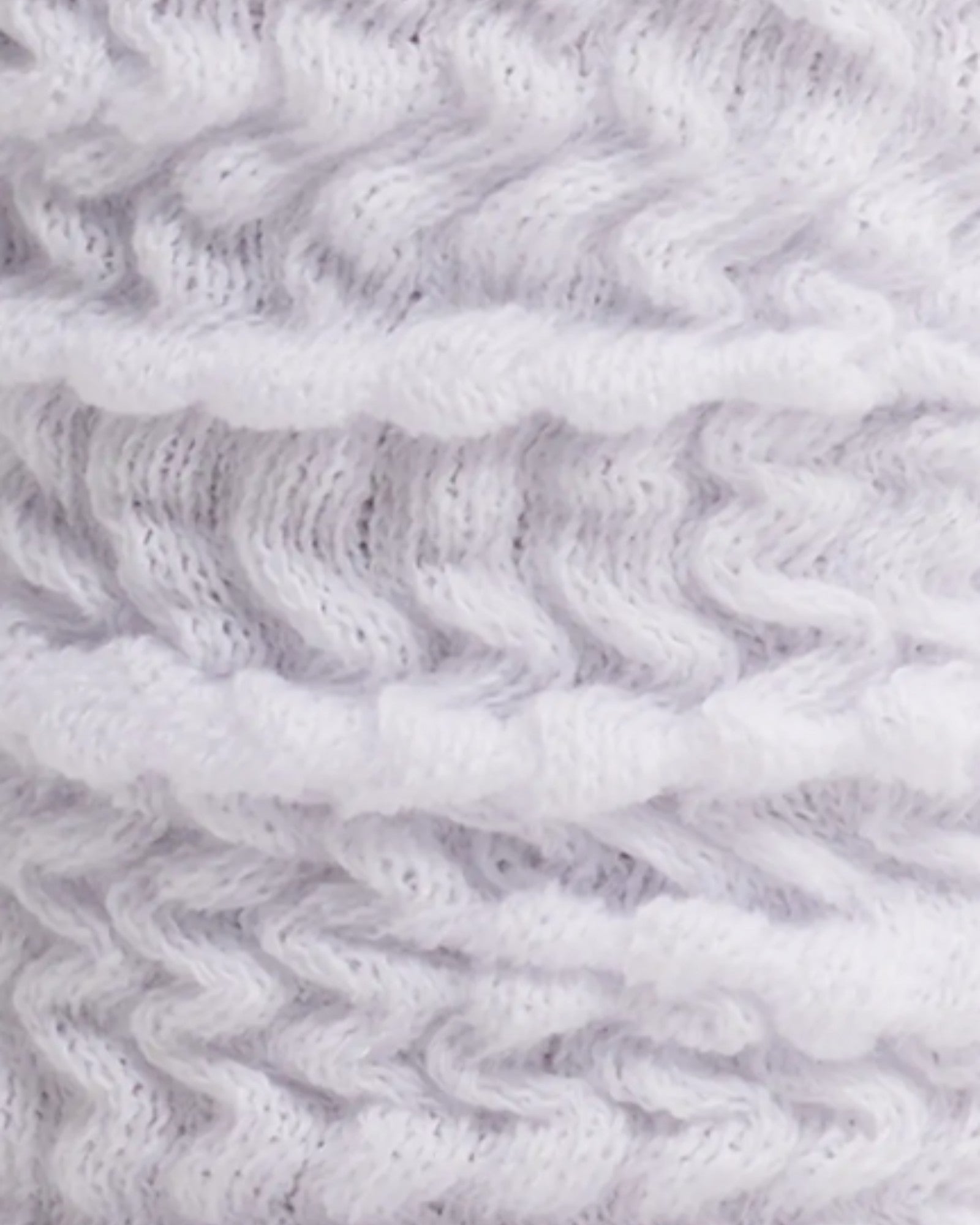 Scrunch Grip Sock - 3 Pack