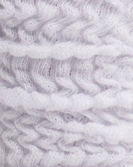Scrunch Grip Sock - 3 Pack