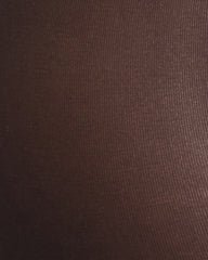 Sculpt 40 Denier Opaque Tights – 2 Pack