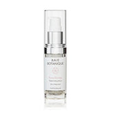 Rose Renew Face Serum 15ml