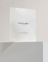 Soothing Ultra Hydrafirming Sheet Mask